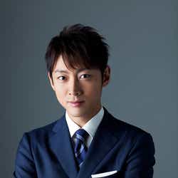 モデルプレス - 小泉孝太郎、弟・小泉進次郎&滝川クリステルの結婚発表秘話を語る