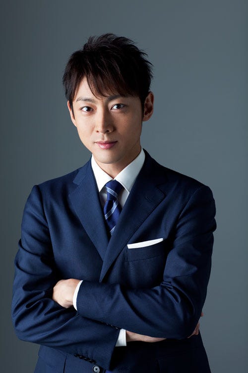 小泉孝太郎 弟 小泉進次郎 滝川クリステルの結婚発表秘話を語る モデルプレス 小泉孝太郎 弟 小泉進次郎 滝川クリステルの結婚発表秘話を語る モデルプレス