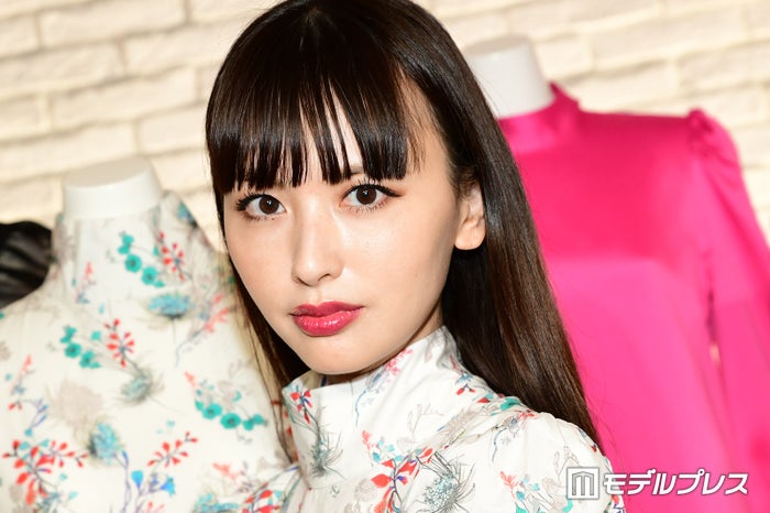 鈴木えみ、娘とのLA満喫ショットが話題「雰囲気そっくり」「美しい」