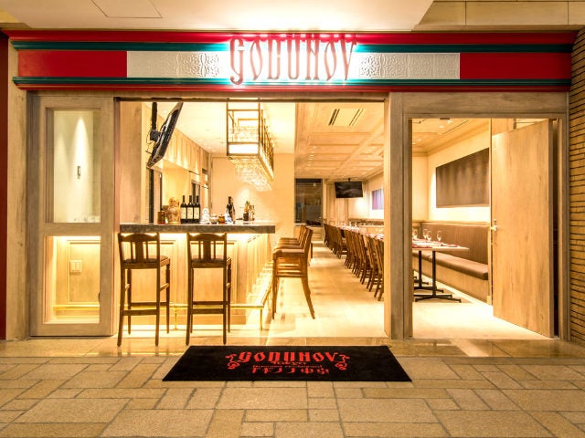 column_2ddb9e5d2c061e505d29114b2176b653.