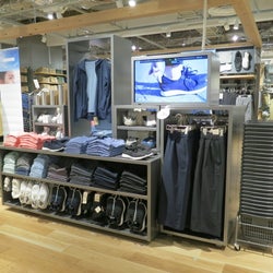 良品計画 錦糸町パルコに大型店オープン 店頭で物作りも