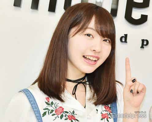 東海オンエアとしみつと結婚の“まこち”って?高校時代にメジャーデビュー・プロデューサーもこなす美人YouTuberに視線集中【プロフィール】