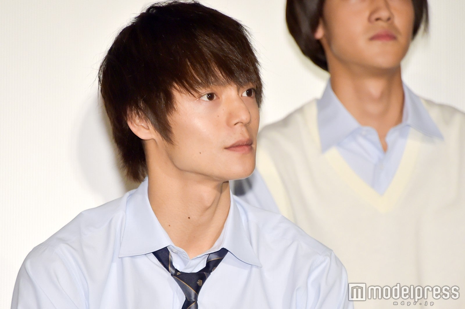 窪田正孝 （C）モデルプレス