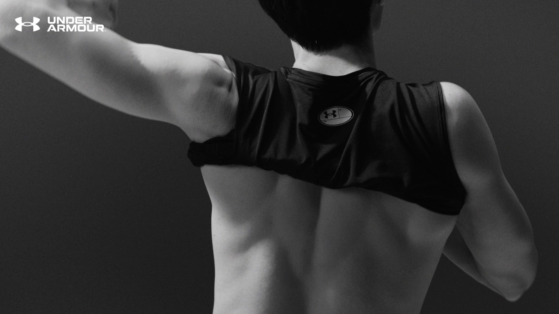 ジェシー（提供写真）