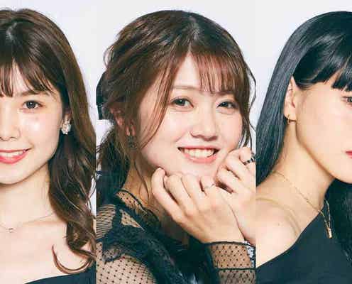 國學院大学ミス・ミスターコンテスト2020、ファイナリスト発表