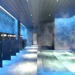 バウンシー・バイ・リーガ 福岡博多/提供画像