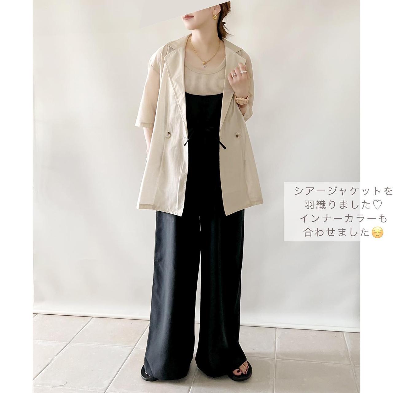 画像2: