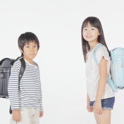大人になってからも、きょうだいってそんなに価値があるもの?