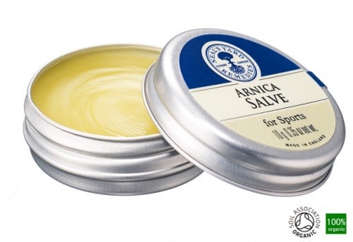 ショルダーリリーフサルブ