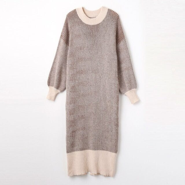 しまむら ワンピース 新作 しまむら ワンピース 新作