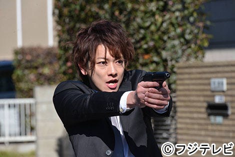 画像8 12 佐藤健 渡部篤郎が女子を魅了 カッコよすぎ 最強 と中毒者続出 モデルプレス 画像8 12 佐藤健 渡部篤郎が女子を魅了 カッコよすぎ 最強 と中毒者続出 モデルプレス