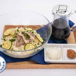 魔術師の糸1,490円(税抜)(C)青山剛昌/小学館・読売テレビ・TMS 1996