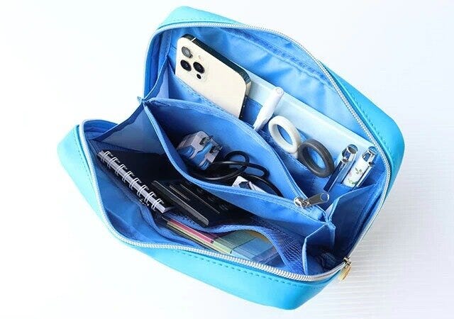 宝島社　雑誌　ムック本　付録　ポーチ　バッグ　まとめ　LOVE！