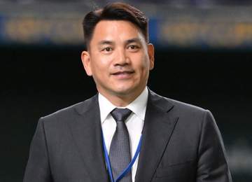 元ロッテ監督 井口資仁氏は「侍ジャパンの次期監督候補のひとり」米記者が投稿