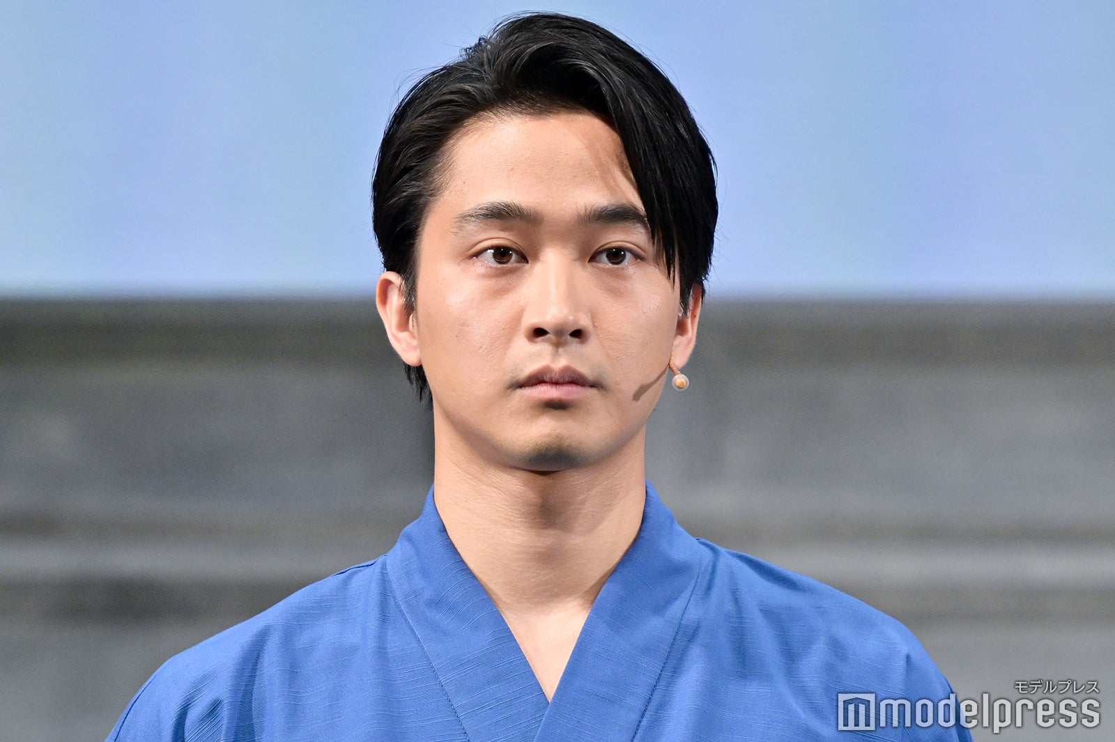 佐藤寛太（C）モデルプレス