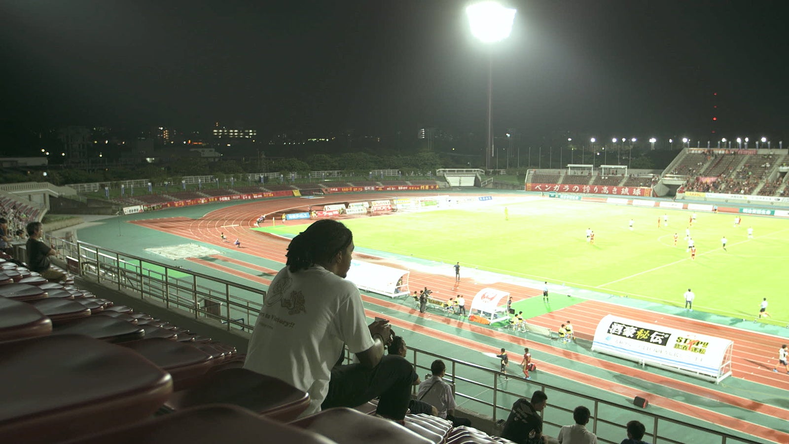 「TERRACE HOUSE OPENING NEW DOORS」38th WEEK（C）フジテレビ／イースト・エンタテインメント