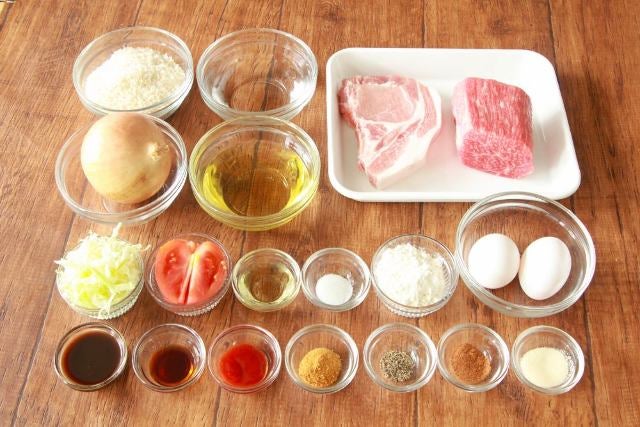 column_f186167a6671c13523c82394167f41fa.