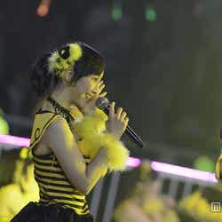 SKE48(C)AKS