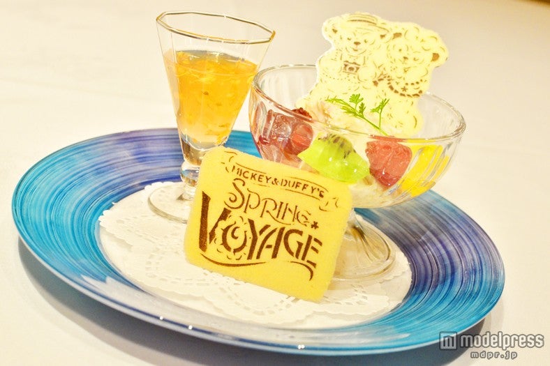 ダッフィーの意外な秘密とは？春ディズニーをもっと楽しむ方法