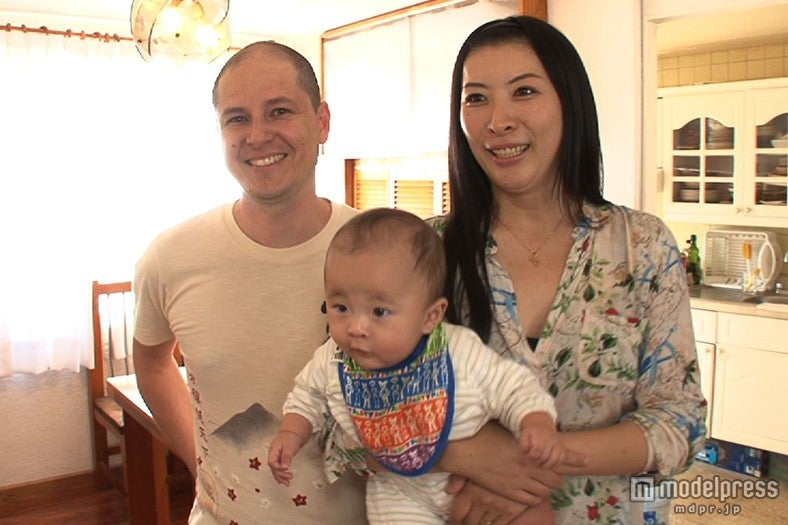 愛妻家が多い国の夫婦生活とは＜メキシコの日本人妻＞