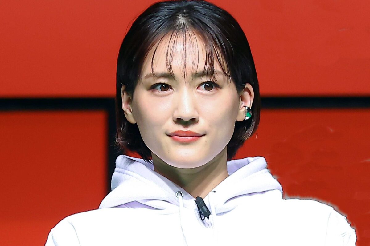 『イッテQ』綾瀬はるかを呼び止めるため… 出川哲朗が放った「まさかのひと言」に爆笑