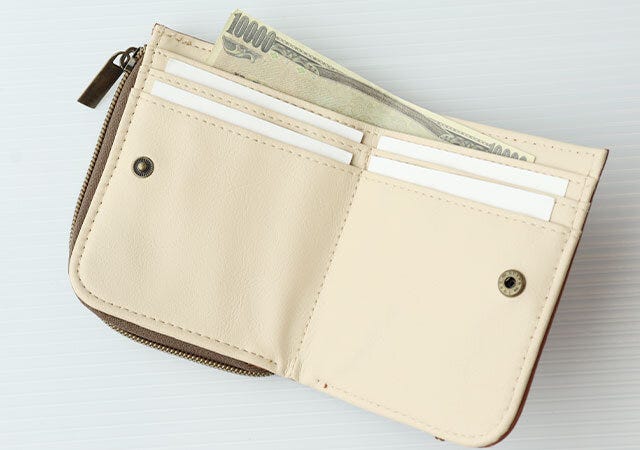 宝島社　付録　ムック本　雑誌　リラックマ