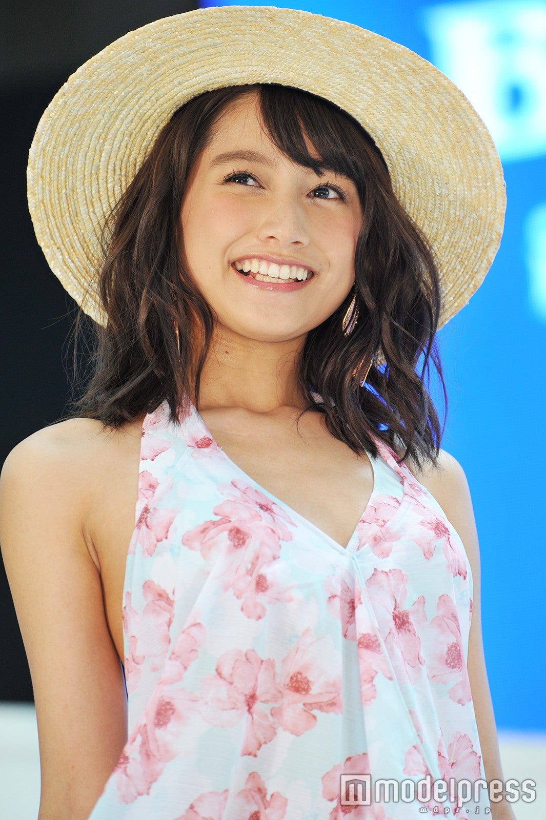 武田あやな（C）モデルプレス