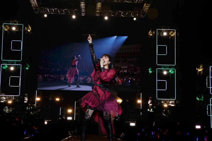 椎名へきる(提供写真)