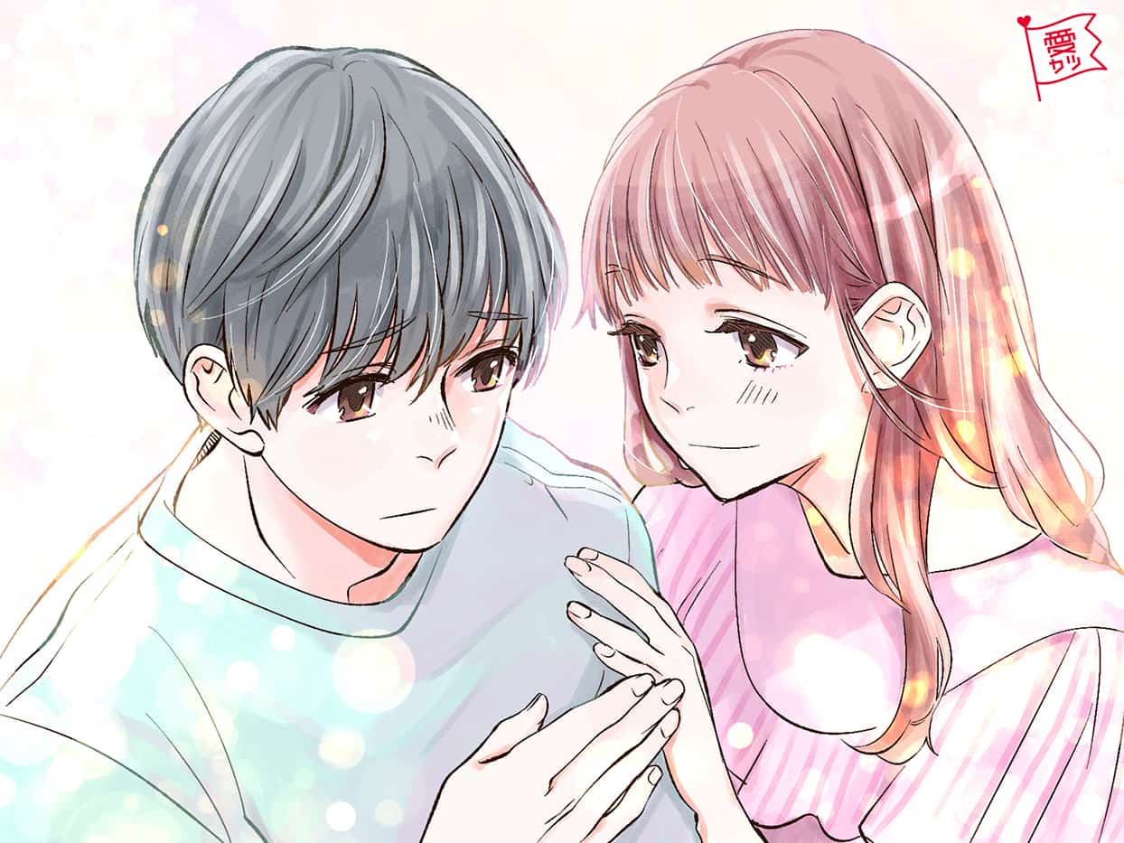 恋愛に興味がない男性が好きになる女性の特徴3つ モデルプレス 恋愛に興味がない男性が好きになる女性の特徴3つ モデルプレス