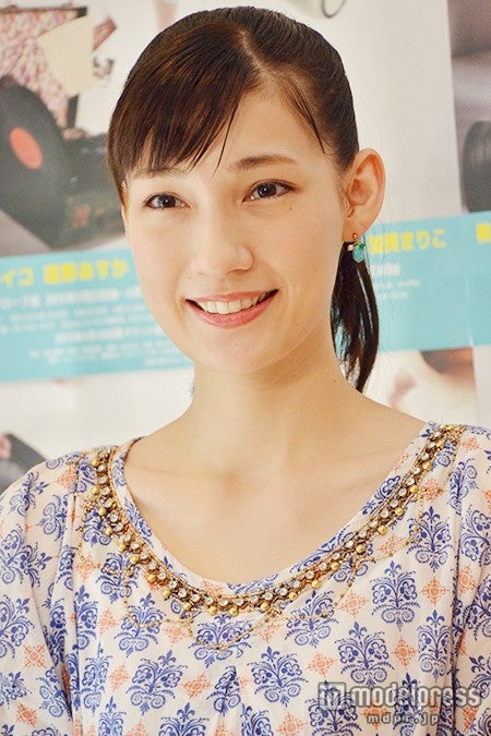 関ジャニ∞横山裕は「居心地の良い空気を作る天才」 座長ぶりを絶賛