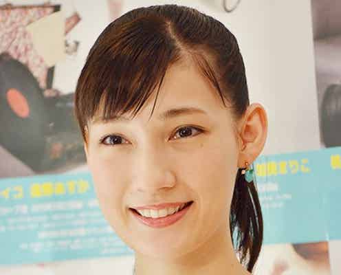 関ジャニ∞横山裕は「居心地の良い空気を作る天才」 座長ぶりを絶賛
