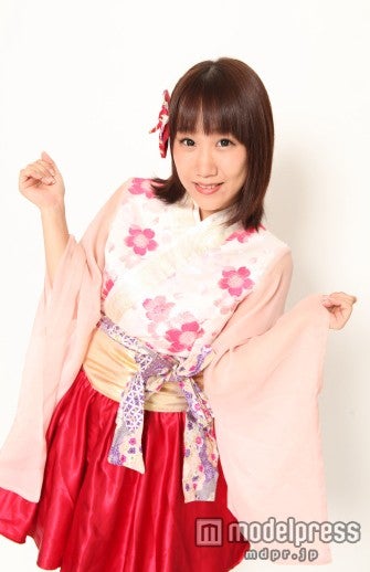 前田薫里（川崎純情小町☆）