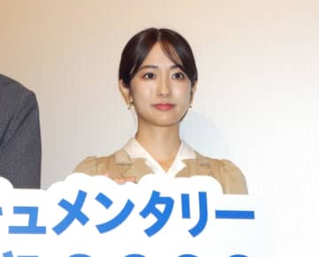 田村真子アナ アナウンス部通さず能登に異例の再訪「本当はダメ」 復興に願い「忘れないでほしい」