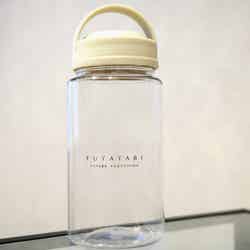 FUTATABI FUTABA FUKUSHIMA/提供画像