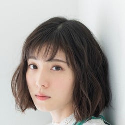 南キャン山里、松岡茉優に「ドキドキしちゃった」瞬間を明かす