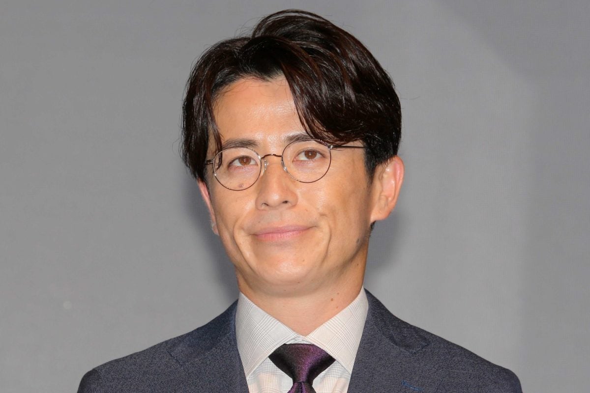 藤森慎吾、『ブランチ』元MC・渡部建の現状に嫉妬 「真っ直ぐに好きで」「いいなって…」