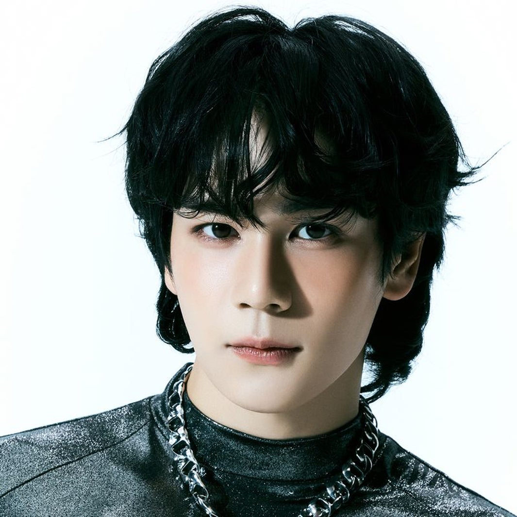 豆原一成（C）LAPONE ENTERTAINMENT