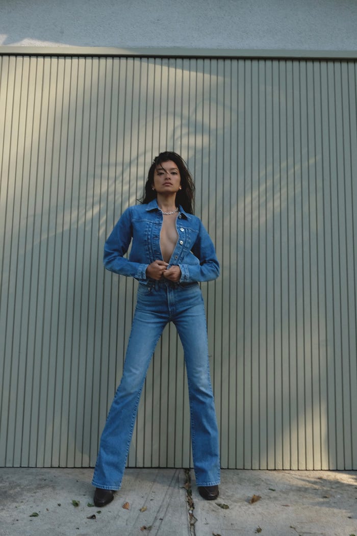 ローラ/STUDIO R330(提供写真)