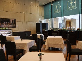 shop_eecc31e1460680b52a411a7a0413cb80.jp