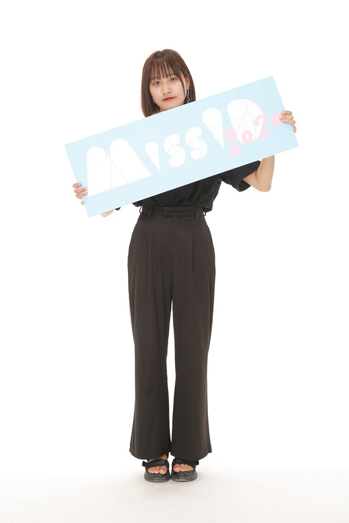 たかきわこ （画像提供：講談社）