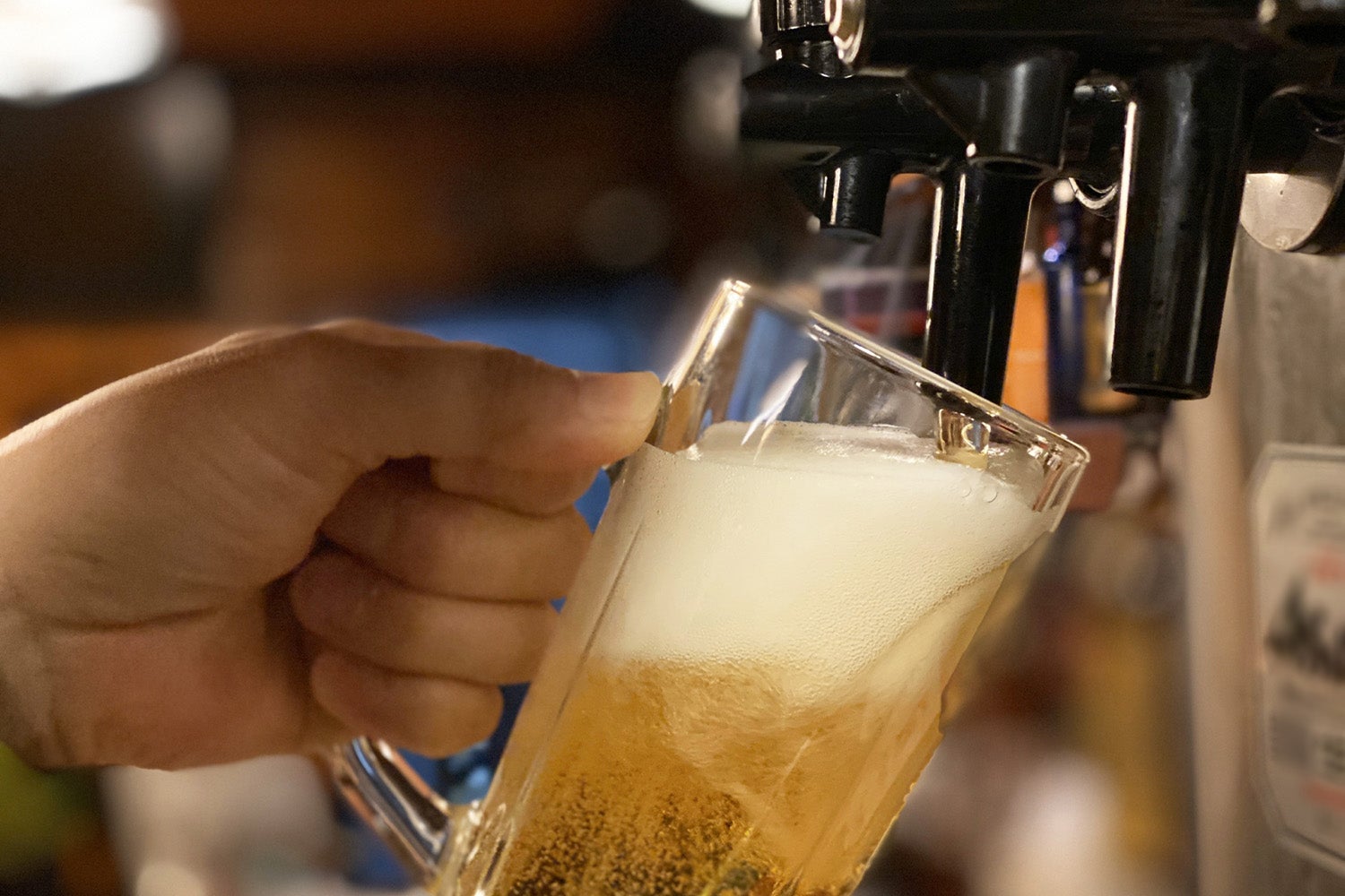 THE GLAMPING PLAZA 伊勢志摩BASE／提供画像