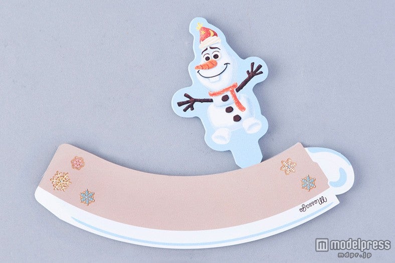 2パーク共通：メモ＆マスキングテープ（￥700）（C）Disney