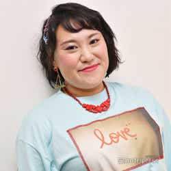 バービーの画像 写真 ニュース記事一覧 モデルプレス