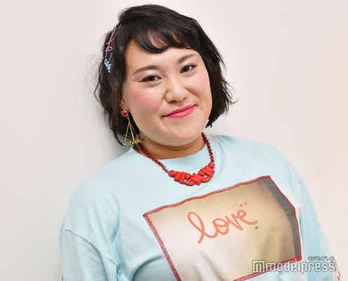 バービー、“性”のリアルに正面から提言 処女卒業の年齢、経験人数…「まずは知ること、学ぶことがすごく大事」