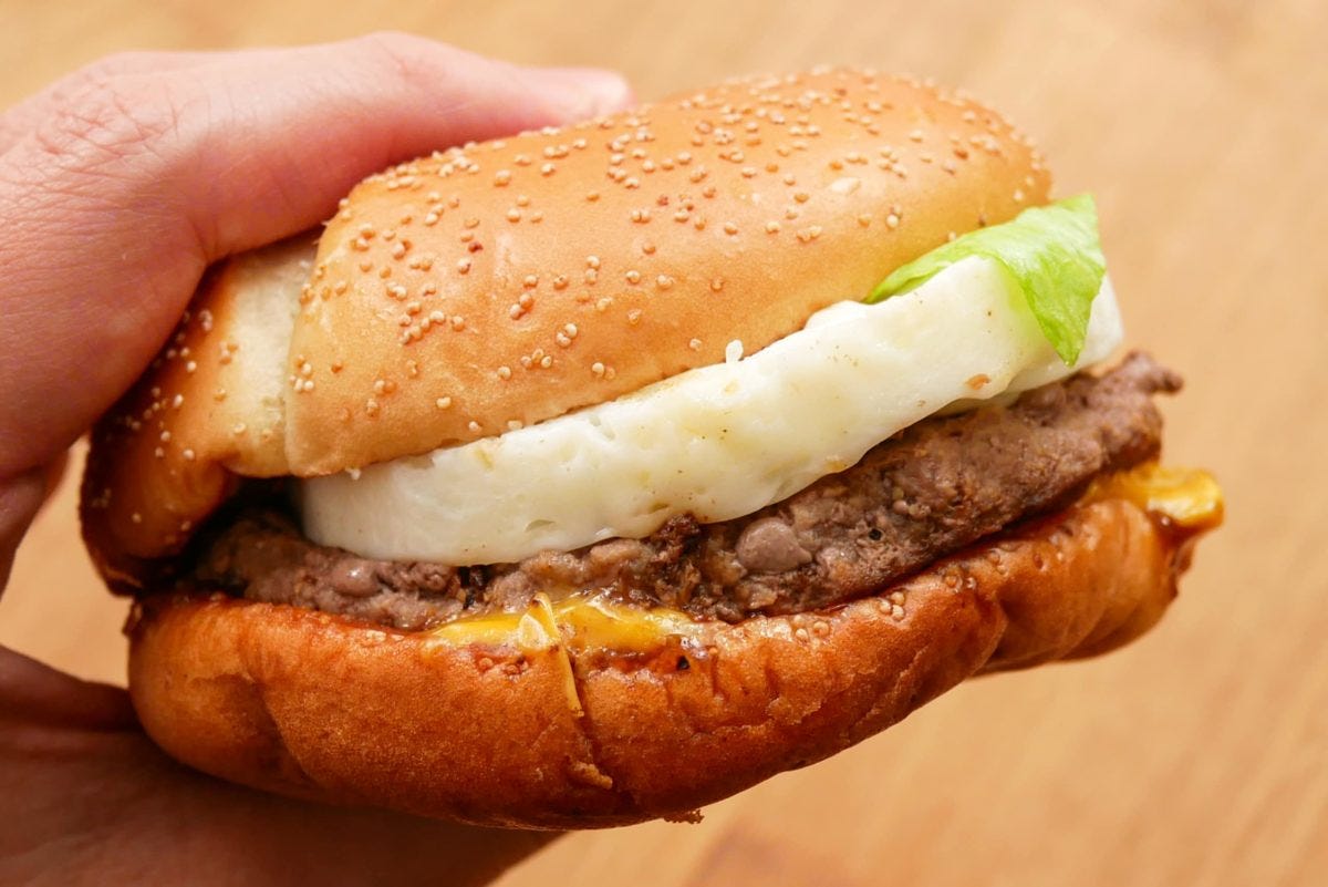 新サムライマック