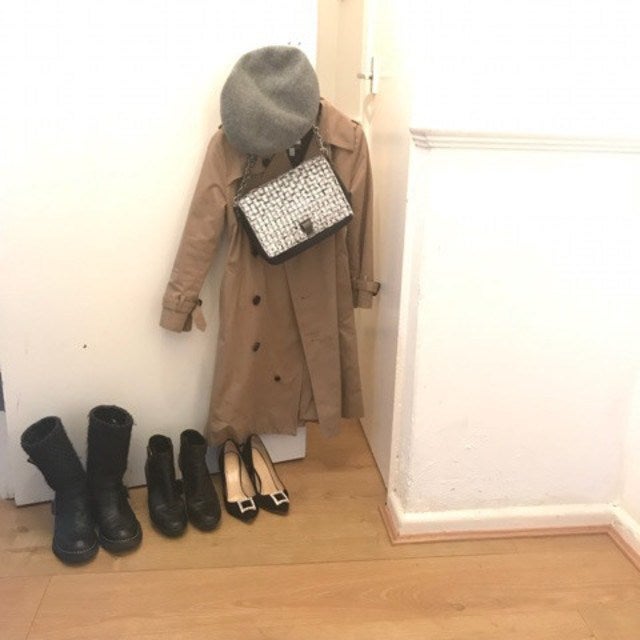 軽井沢旅行の服装どうする 春夏秋冬の季節別おすすめコーデ12選 モデルプレス 軽井沢旅行の服装どうする 春夏秋冬の季節別おすすめコーデ12選 モデルプレス