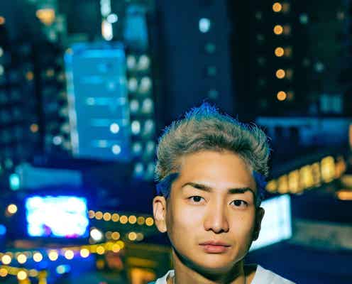 レペゼンDJ社長、10日ぶりイメチェンでさらに短髪に「これが最後です」