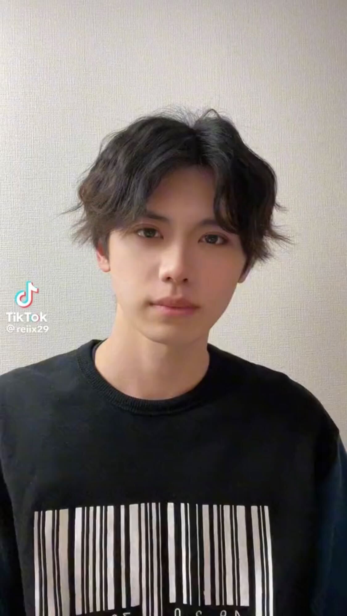 「ニジプロ2」に日プ出身・北川玲叶の姿 過去には鶴房汐恩との関係も話題に ファンから反響続々「アイドル目指してくれてありがとう」＜Nizi Project Season 2 Global Boys Audition＞