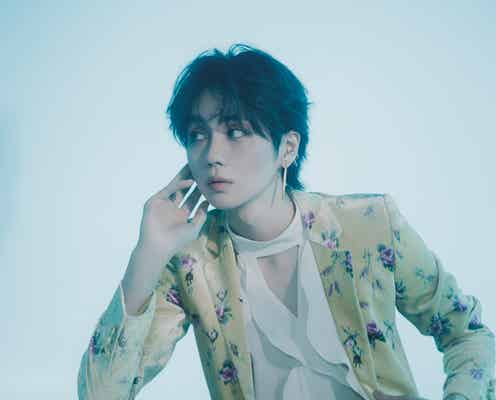 THE RAMPAGE吉野北人“ソロデビュー後初”ラジオパーソナリティ「HOKUTOのANNX」放送決定