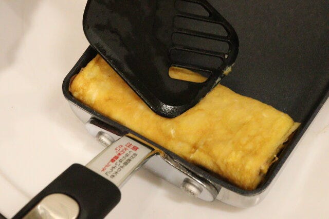 谷口金属 谷口金属